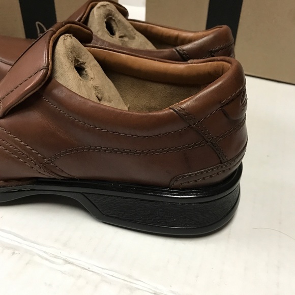 Escalate step clarcks - Picture 10 of 11